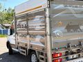 HATASIZ BOYASIZ 330S GÜNGÖR KASA