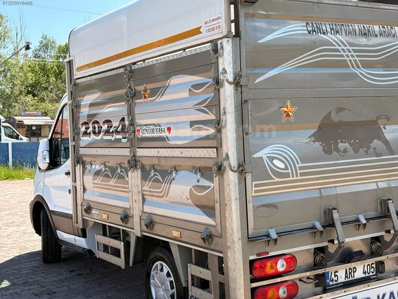HATASIZ BOYASIZ 330S GÜNGÖR KASA