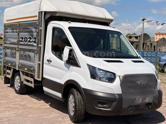 HATASIZ BOYASIZ 330S GÜNGÖR KASA