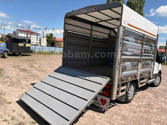 HATASIZ BOYASIZ 330S GÜNGÖR KASA