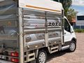 HATASIZ BOYASIZ 330S GÜNGÖR KASA