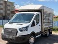 HATASIZ BOYASIZ 330S GÜNGÖR KASA