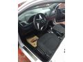 Sahibinden Hyundai Accent Blue 1.6 CRDI Mode Plus 2016 Model
