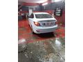 Sahibinden Hyundai Accent Blue 1.6 CRDI Mode Plus 2016 Model