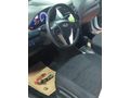 Sahibinden Hyundai Accent Blue 1.6 CRDI Mode Plus 2016 Model
