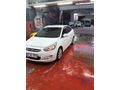 Sahibinden Hyundai Accent Blue 1.6 CRDI Mode Plus 2016 Model