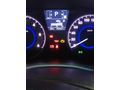 Sahibinden Hyundai Accent Blue 1.6 CRDI Mode Plus 2016 Model