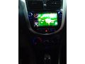 Sahibinden Hyundai Accent Blue 1.6 CRDI Mode Plus 2016 Model