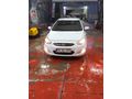Sahibinden Hyundai Accent Blue 1.6 CRDI Mode Plus 2016 Model