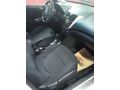 Sahibinden Hyundai Accent Blue 1.6 CRDI Mode Plus 2016 Model