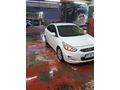Sahibinden Hyundai Accent Blue 1.6 CRDI Mode Plus 2016 Model