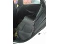 Sahibinden Hyundai Accent Blue 1.6 CRDI Mode Plus 2016 Model