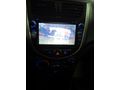 Sahibinden Hyundai Accent Blue 1.6 CRDI Mode Plus 2016 Model