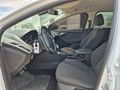 ACRE'den DÜŞÜK KM TEMİZ AİLE ARACI