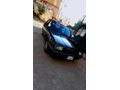 Sahibinden Tofaş Doğan L 1992 Model