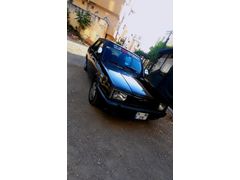 Sahibinden Tofaş Doğan L 1992 Model
