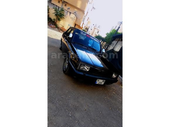 Sahibinden Tofaş Doğan L 1992 Model