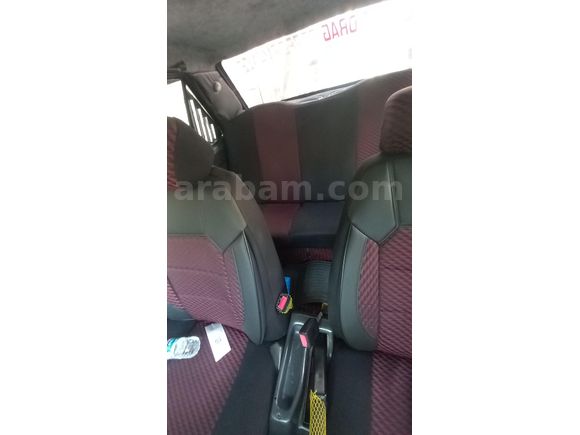 Sahibinden Tofaş Doğan L 1992 Model