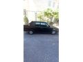 Sahibinden Tofaş Doğan L 1992 Model