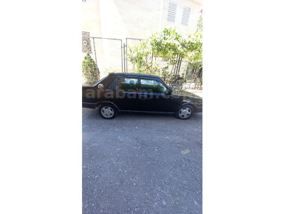 Sahibinden Tofaş Doğan L 1992 Model