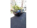 Sahibinden Tofaş Doğan L 1992 Model