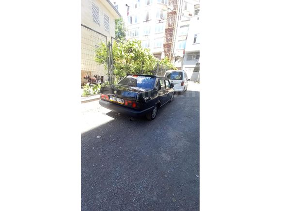 Sahibinden Tofaş Doğan L 1992 Model