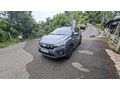 Sahibinden Dacia Sandero Stepway 1.0 Tce Expression 2024 Model