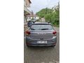 Sahibinden Dacia Sandero Stepway 1.0 Tce Expression 2024 Model