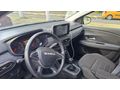 Sahibinden Dacia Sandero Stepway 1.0 Tce Expression 2024 Model