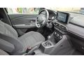 Sahibinden Dacia Sandero Stepway 1.0 Tce Expression 2024 Model