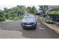 Sahibinden Dacia Sandero Stepway 1.0 Tce Expression 2024 Model