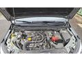 Sahibinden Dacia Sandero Stepway 1.0 Tce Expression 2024 Model