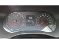 Sahibinden Dacia Sandero Stepway 1.0 Tce Expression 2024 Model