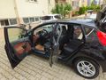 ACRE'DEN | MASRAFSIZ FIESTA TiTANiUM