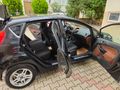 ACRE'DEN | MASRAFSIZ FIESTA TiTANiUM