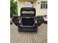 ACRE'DEN | MASRAFSIZ FIESTA TiTANiUM