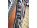ACRE'DEN | MASRAFSIZ FIESTA TiTANiUM