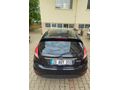 ACRE'DEN | MASRAFSIZ FIESTA TiTANiUM