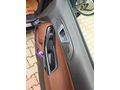 ACRE'DEN | MASRAFSIZ FIESTA TiTANiUM