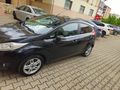 ACRE'DEN | MASRAFSIZ FIESTA TiTANiUM