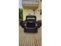 ACRE'DEN | MASRAFSIZ FIESTA TiTANiUM