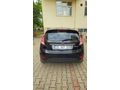 ACRE'DEN | MASRAFSIZ FIESTA TiTANiUM