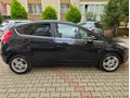 ACRE'DEN | MASRAFSIZ FIESTA TiTANiUM