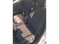 Sahibinden Renault Fluence 1.5 dCi Touch 2015 Model