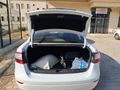 Sahibinden Renault Fluence 1.5 dCi Touch 2015 Model