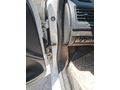 Sahibinden Renault Fluence 1.5 dCi Touch 2015 Model