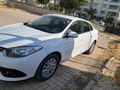 Sahibinden Renault Fluence 1.5 dCi Touch 2015 Model