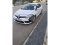 Sahibinden Renault Fluence 1.5 dCi Touch 2015 Model