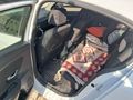 Sahibinden Renault Fluence 1.5 dCi Touch 2015 Model