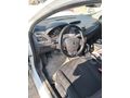 Sahibinden Renault Fluence 1.5 dCi Touch 2015 Model